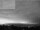 Webcam in Mannheim, 18.3 km