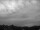 Webcam in Mannheim, 29.9 km entfernt