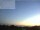 Webcam in Mannheim, 6.3 mi away