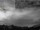 Webcam in Mannheim, 20.2 km entfernt