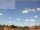 Webcam in Mannheim, 5.2 mi away