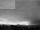 Webcam in Mannheim, 2.1 mi away
