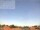 Webcam in Mannheim, 5.4 km