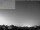 Webcam in Mannheim, 25.8 km entfernt