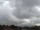 Webcam in Mannheim, 23.3 km