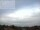Webcam in Mannheim, 9.9 mi away
