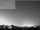 Webcam in Mannheim, 14.3 mi away
