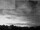 Webcam in Mannheim, 8.9 mi away