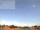 Webcam in Mannheim, 16.4 km