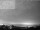 Webcam in Mannheim, 0 mi away