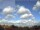 Webcam in Mannheim, 13.6 mi away