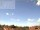 Webcam in Mannheim, 13.4 km