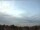 Webcam in Mannheim, 19 km