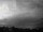 Webcam in Mannheim, 7.1 mi away