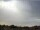 Webcam in Mannheim, 1.1 mi away