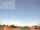 Webcam in Mannheim, 12.1 mi away
