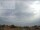 Webcam in Mannheim, 20.4 km entfernt