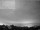 Webcam in Mannheim, 9.3 mi away