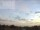 Webcam in Mannheim, 24.2 km entfernt
