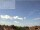 Webcam in Mannheim, 13.4 km