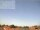 Webcam in Mannheim, 20.2 km