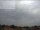 Webcam in Mannheim, 32.7 km entfernt