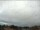 Webcam in Mannheim, 2 mi away
