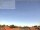 Webcam in Mannheim, 18.5 km entfernt