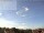 Webcam in Mannheim, 13.4 km