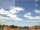 Webcam in Mannheim, 18.3 km