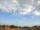 Webcam in Mannheim, 11.8 km