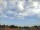 Webcam in Mannheim, 18.3 km