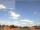 Webcam in Mannheim, 12.5 km