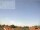 Webcam in Mannheim, 23.3 km entfernt