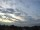 Webcam in Mannheim, 28.7 km