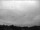 Webcam in Mannheim, 19 km entfernt