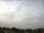 Webcam in Mannheim, 18.6 km entfernt