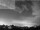 Webcam in Mannheim, 11.5 mi away