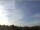 Webcam in Mannheim, 6.7 mi away