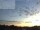 Webcam in Mannheim, 12.6 mi away
