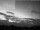 Webcam in Mannheim, 23.3 km