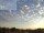 Webcam in Mannheim, 9 mi away