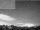Webcam in Mannheim, 14.3 mi away