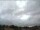 Webcam in Mannheim, 28.7 km