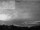 Webcam in Mannheim, 2 mi away