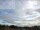 Webcam in Mannheim, 8.6 mi away