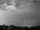 Webcam in Mannheim, 18.6 km