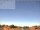 Webcam in Mannheim, 9.3 mi away