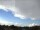 Webcam in Mannheim, 0 mi away