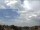 Webcam in Mannheim, 7.3 mi away